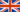 United Kingdom